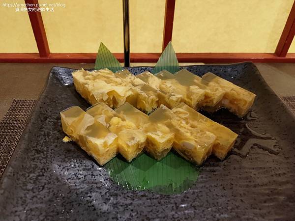 P_20230318_070126.jpg P_20230318_070126.jpg