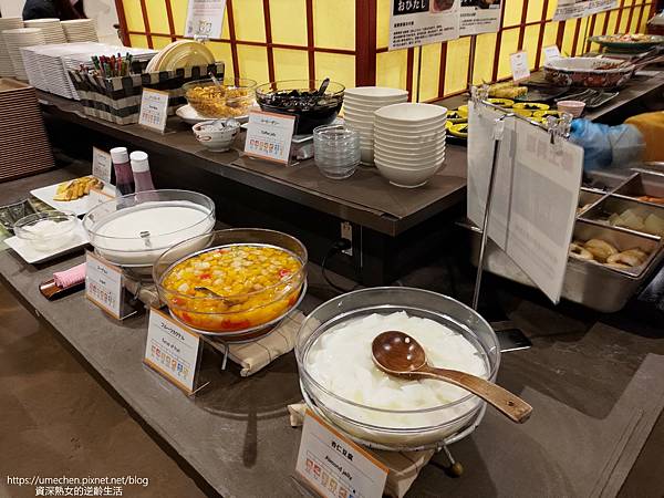 P_20230318_070156.jpg P_20230318_070156.jpg