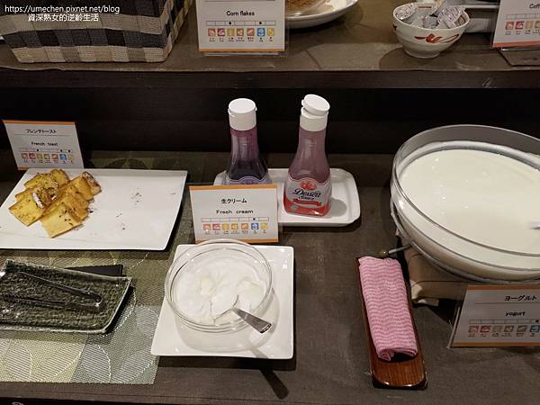 P_20230318_070209.jpg P_20230318_070209.jpg