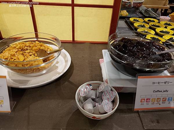 P_20230318_070212.jpg P_20230318_070212.jpg