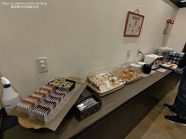 P_20230318_070309.jpg P_20230318_070309.jpg