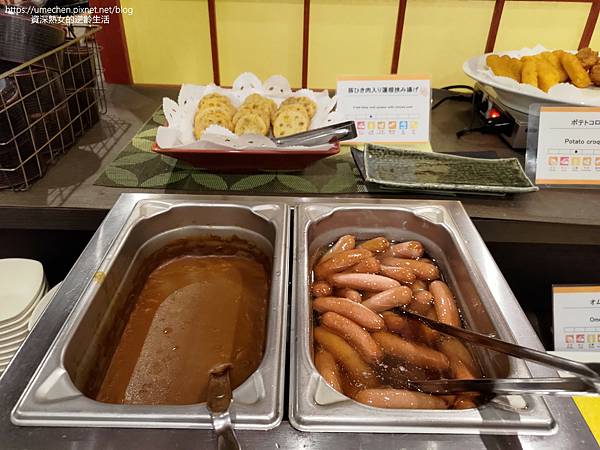 P_20230318_070324.jpg P_20230318_070324.jpg