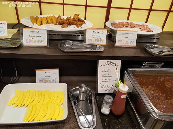 P_20230318_070329.jpg P_20230318_070329.jpg