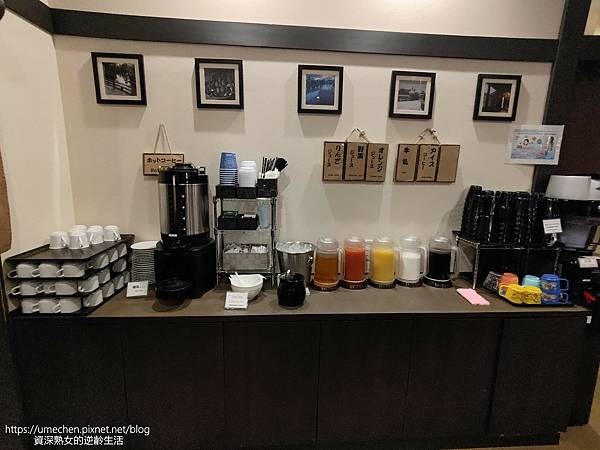 P_20230318_070337.jpg P_20230318_070337.jpg