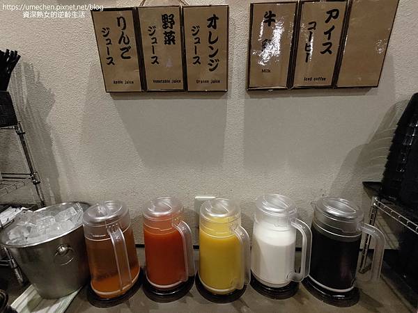 P_20230318_070346.jpg P_20230318_070346.jpg