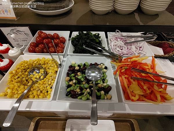 P_20230318_070539.jpg P_20230318_070539.jpg