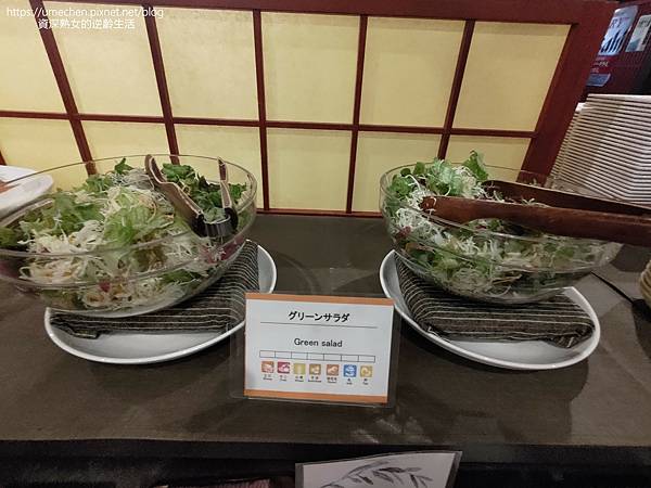 P_20230318_070549.jpg P_20230318_070549.jpg