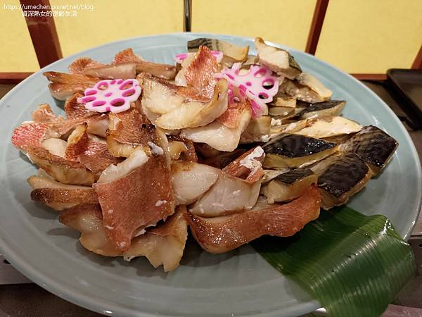 P_20230318_071149.jpg P_20230318_071149.jpg