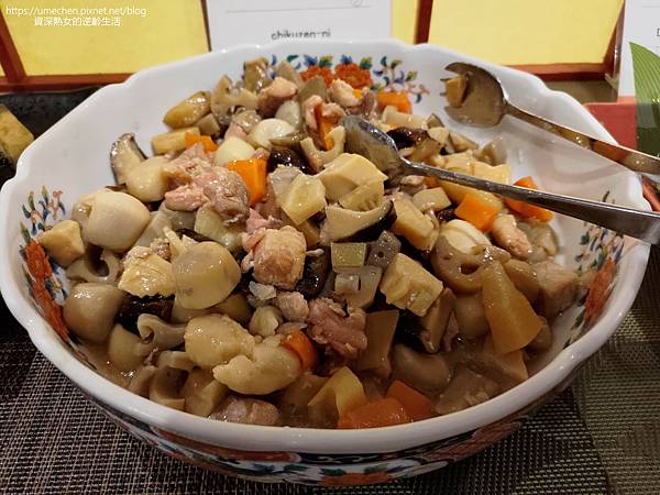 P_20230318_071156.jpg P_20230318_071156.jpg