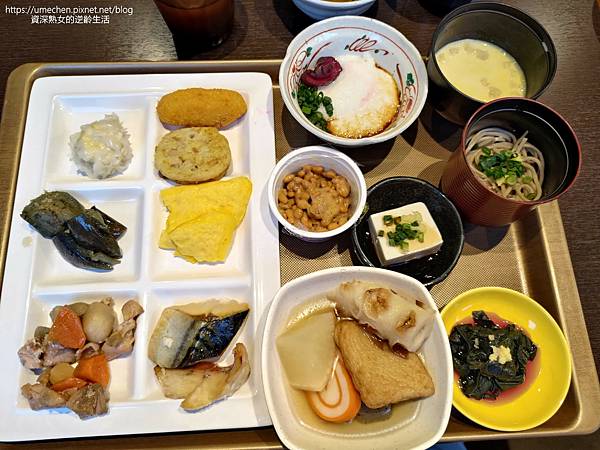 P_20230318_071539.jpg P_20230318_071539.jpg