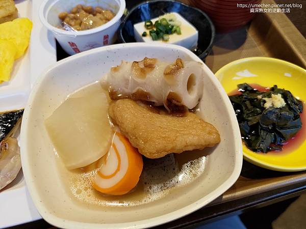 P_20230318_071547.jpg P_20230318_071547.jpg