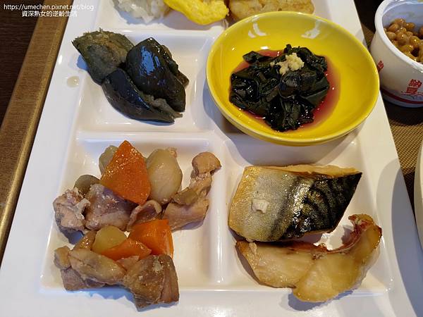 P_20230318_071632.jpg P_20230318_071632.jpg