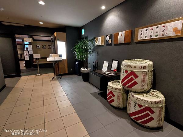 P_20230318_074042.jpg P_20230318_074042.jpg