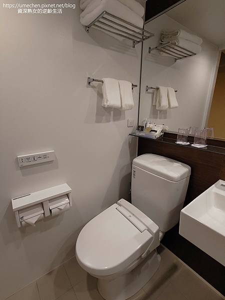 P_20230317_165129.jpg P_20230317_165129.jpg