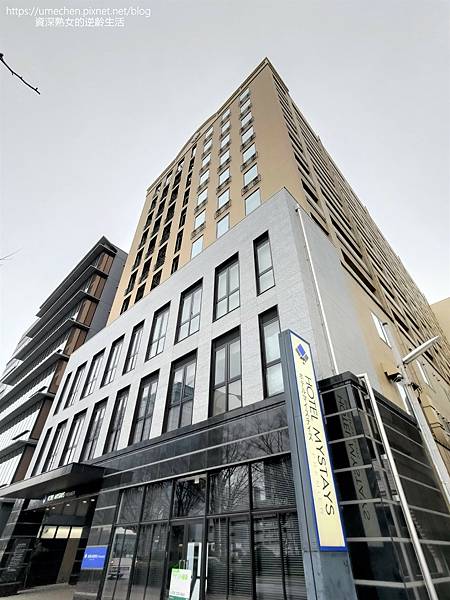 P_20230317_163641.jpg P_20230317_163641.jpg