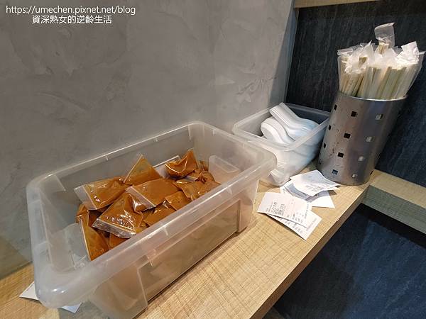 P_20230128_195558.jpg P_20230128_195558.jpg