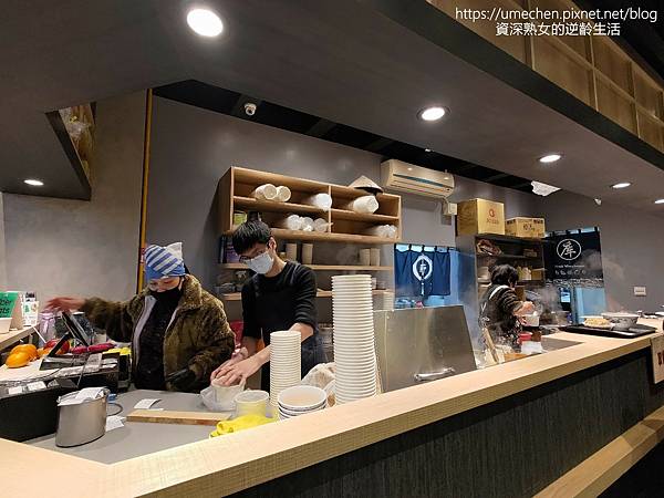 P_20230128_195503.jpg P_20230128_195503.jpg