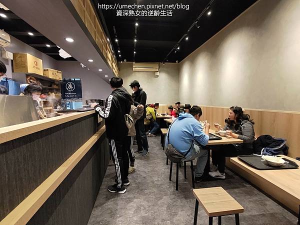 P_20230128_195732_1.jpg P_20230128_195732_1.jpg