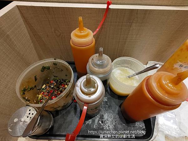 P_20230128_195849_1.jpg P_20230128_195849_1.jpg