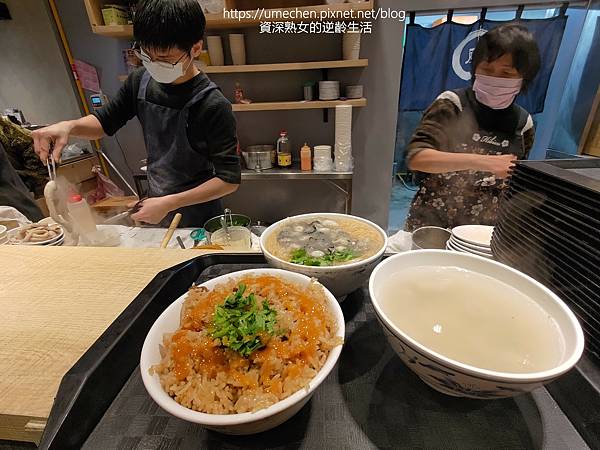 P_20230128_195931.jpg P_20230128_195931.jpg