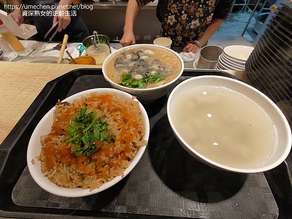 P_20230128_195943.jpg P_20230128_195943.jpg