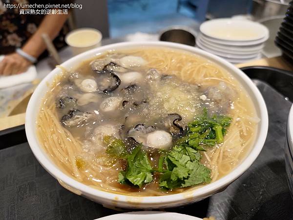 P_20230128_200026.jpg P_20230128_200026.jpg