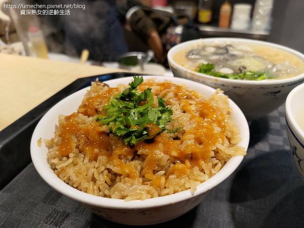 P_20230128_200031.jpg P_20230128_200031.jpg