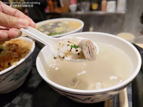 P_20230128_200205.jpg P_20230128_200205.jpg