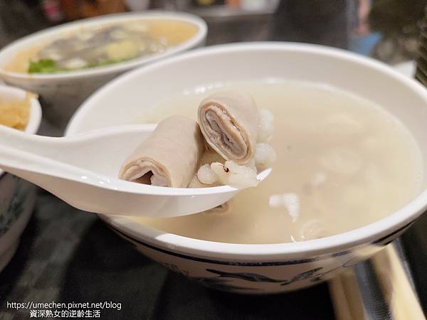 P_20230128_200217.jpg P_20230128_200217.jpg