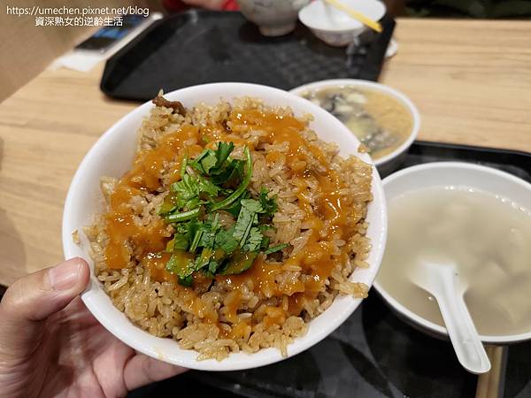 P_20230128_200403.jpg P_20230128_200403.jpg