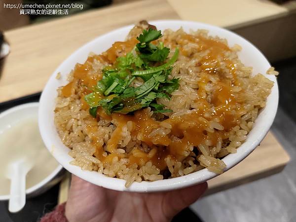 P_20230128_200417.jpg P_20230128_200417.jpg