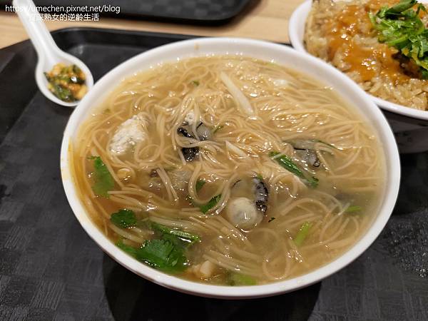 P_20230128_200517.jpg P_20230128_200517.jpg