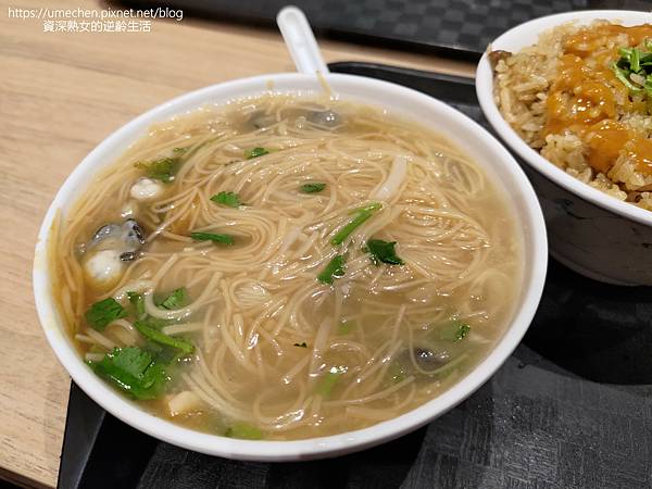 P_20230128_200434.jpg P_20230128_200434.jpg