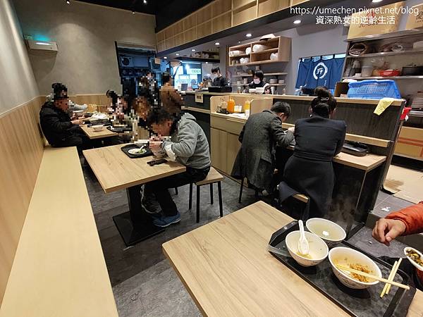 P_20230128_201758.jpg P_20230128_201758.jpg