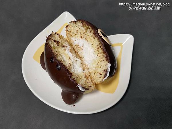 154965.jpg 154965.jpg