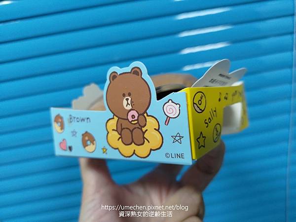 154968.jpg 154968.jpg