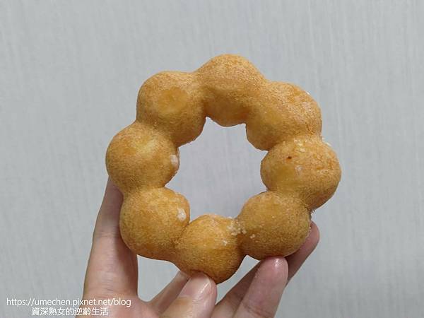 154966.jpg 154966.jpg