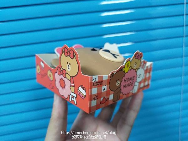 154967.jpg 154967.jpg