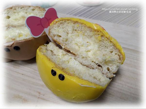 154963.jpg 154963.jpg