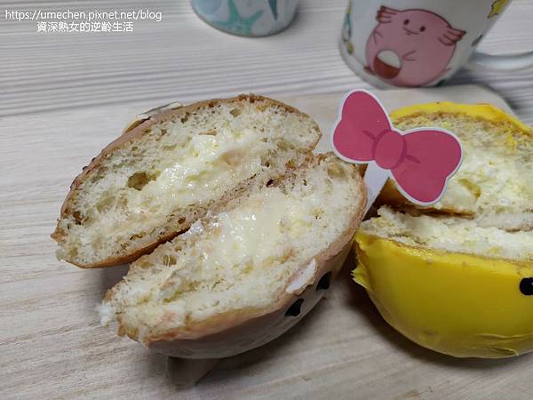 154964.jpg 154964.jpg