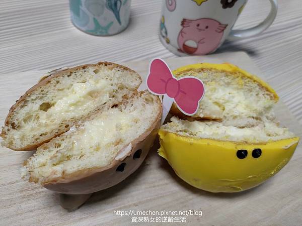 154969.jpg 154969.jpg