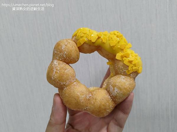 154970.jpg 154970.jpg