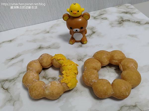 154971.jpg 154971.jpg