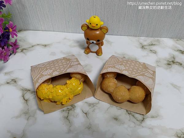 154972.jpg 154972.jpg