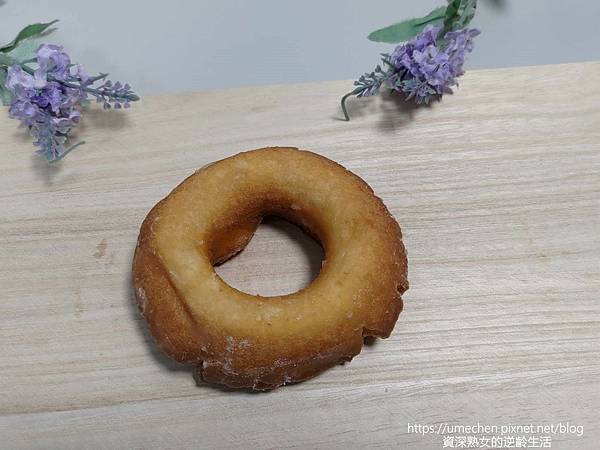 154974.jpg 154974.jpg