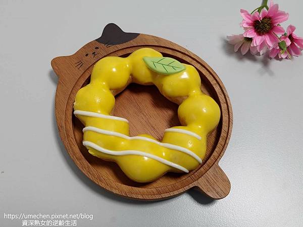 154975.jpg 154975.jpg