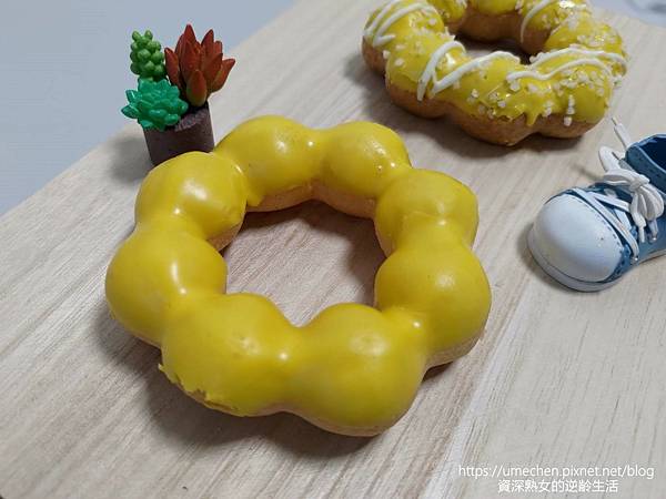 154973.jpg 154973.jpg