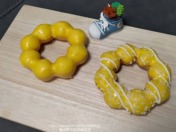 154976.jpg 154976.jpg