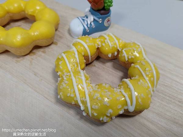 154977.jpg 154977.jpg