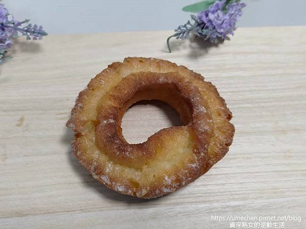 154978.jpg 154978.jpg